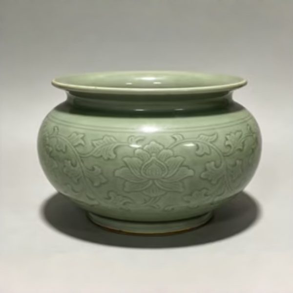 origin(5)_副本 origin(5)_副本